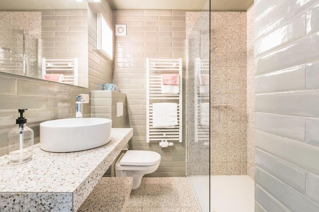 Gezellig Aan Oostduinkerkse Appartement